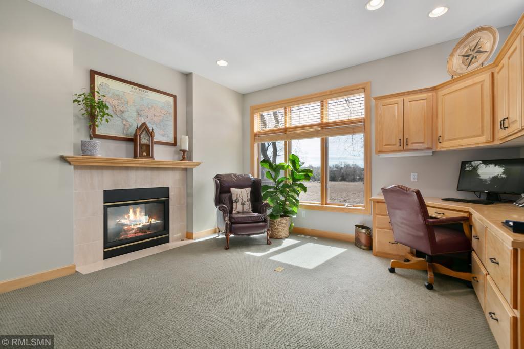 26855 Noble Road Shorewood, MN 55331 - Photo 9 of 53 Gallery Image 9