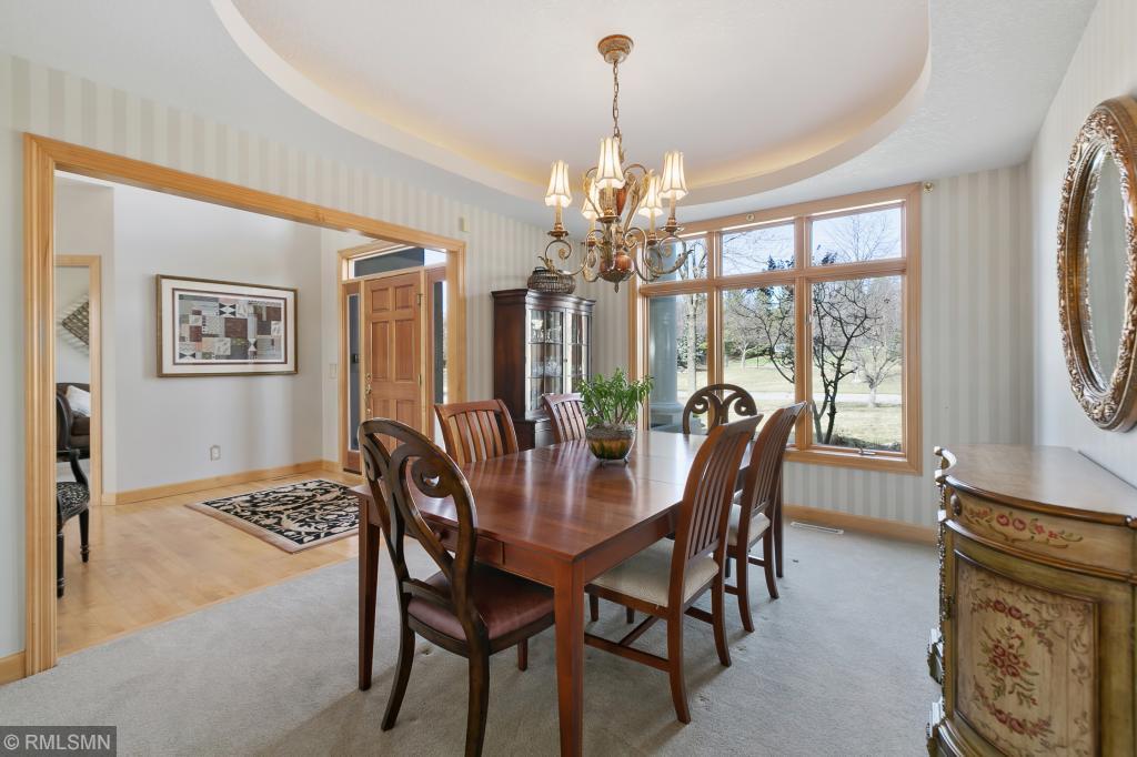 26855 Noble Road Shorewood, MN 55331 - Photo 10 of 53 Gallery Image 10