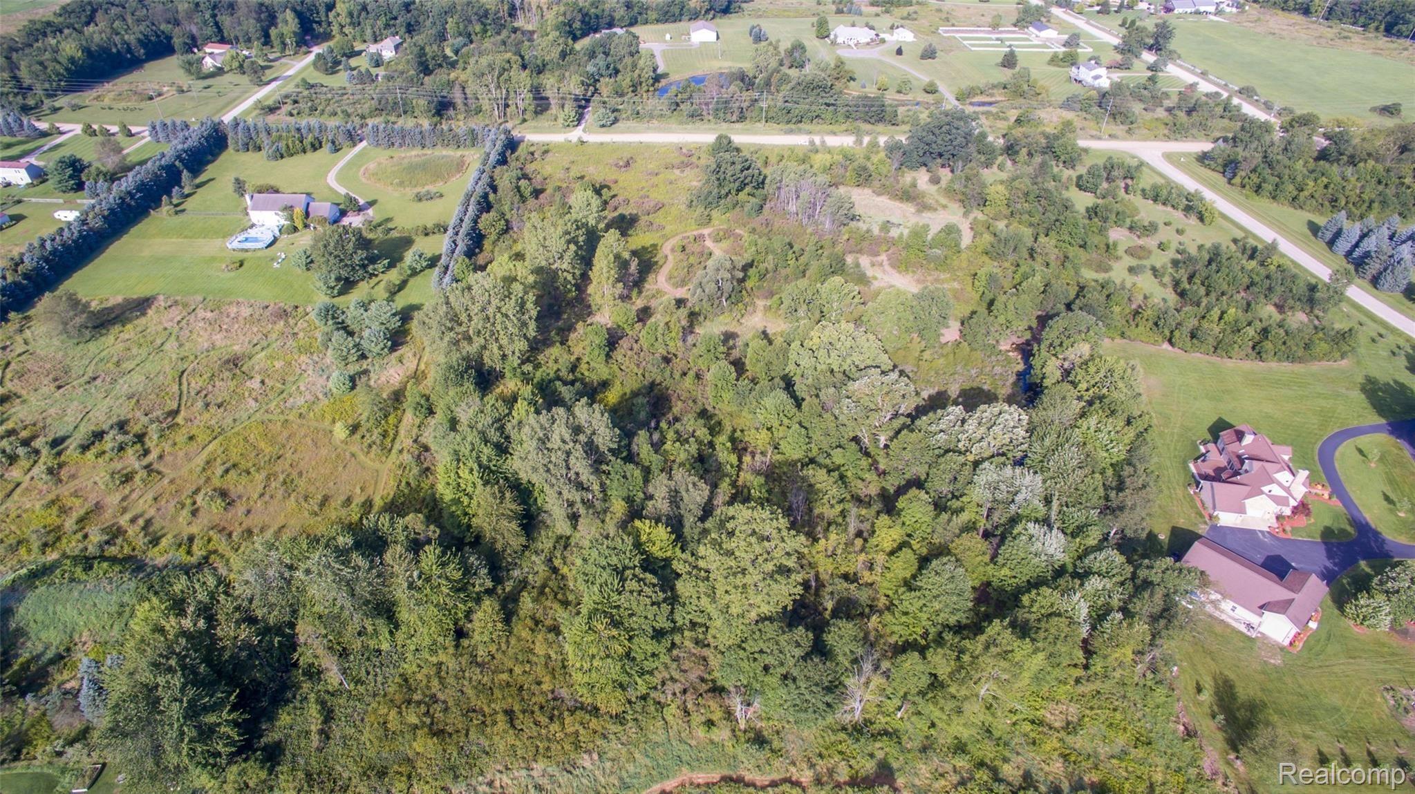 DJI_0319.jpg