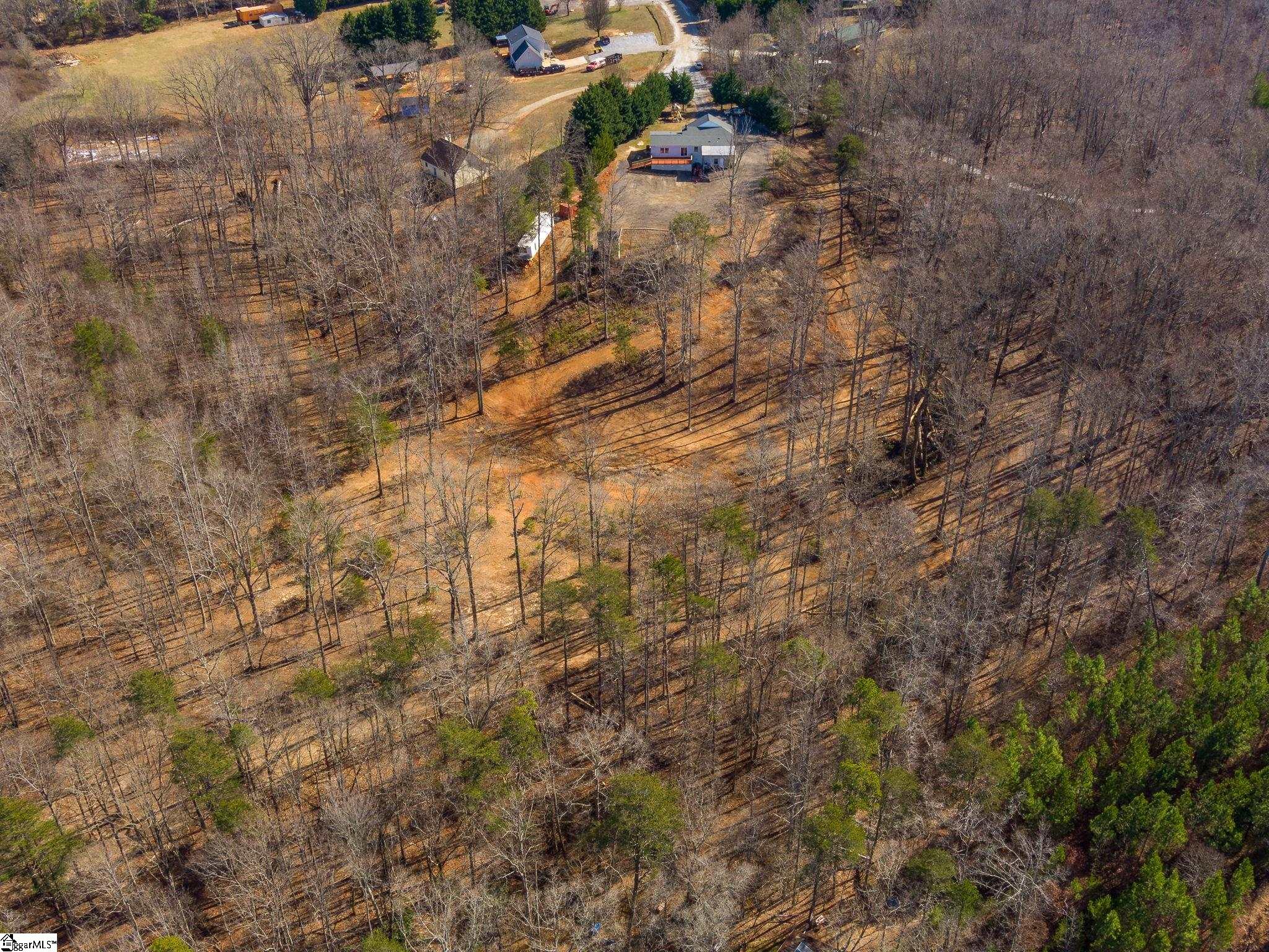 127 Guy Cothran Road Inman, SC 29349 - Photo 29 of 36