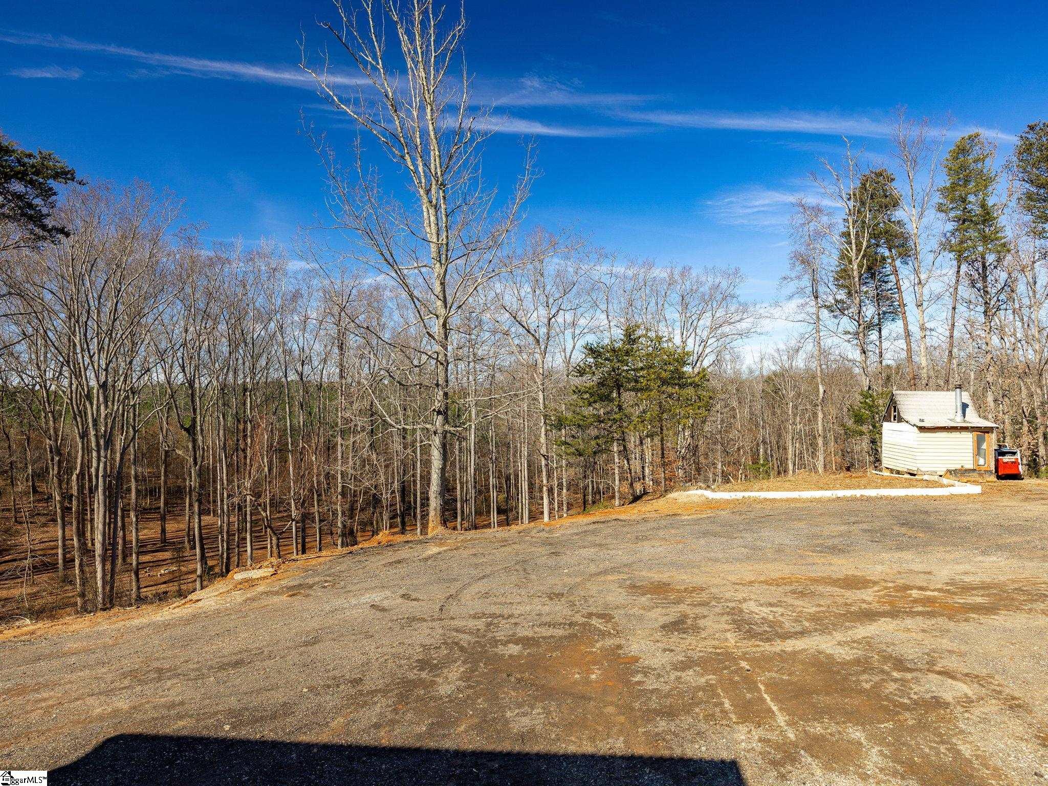 127 Guy Cothran Road Inman, SC 29349 - Photo 31 of 36