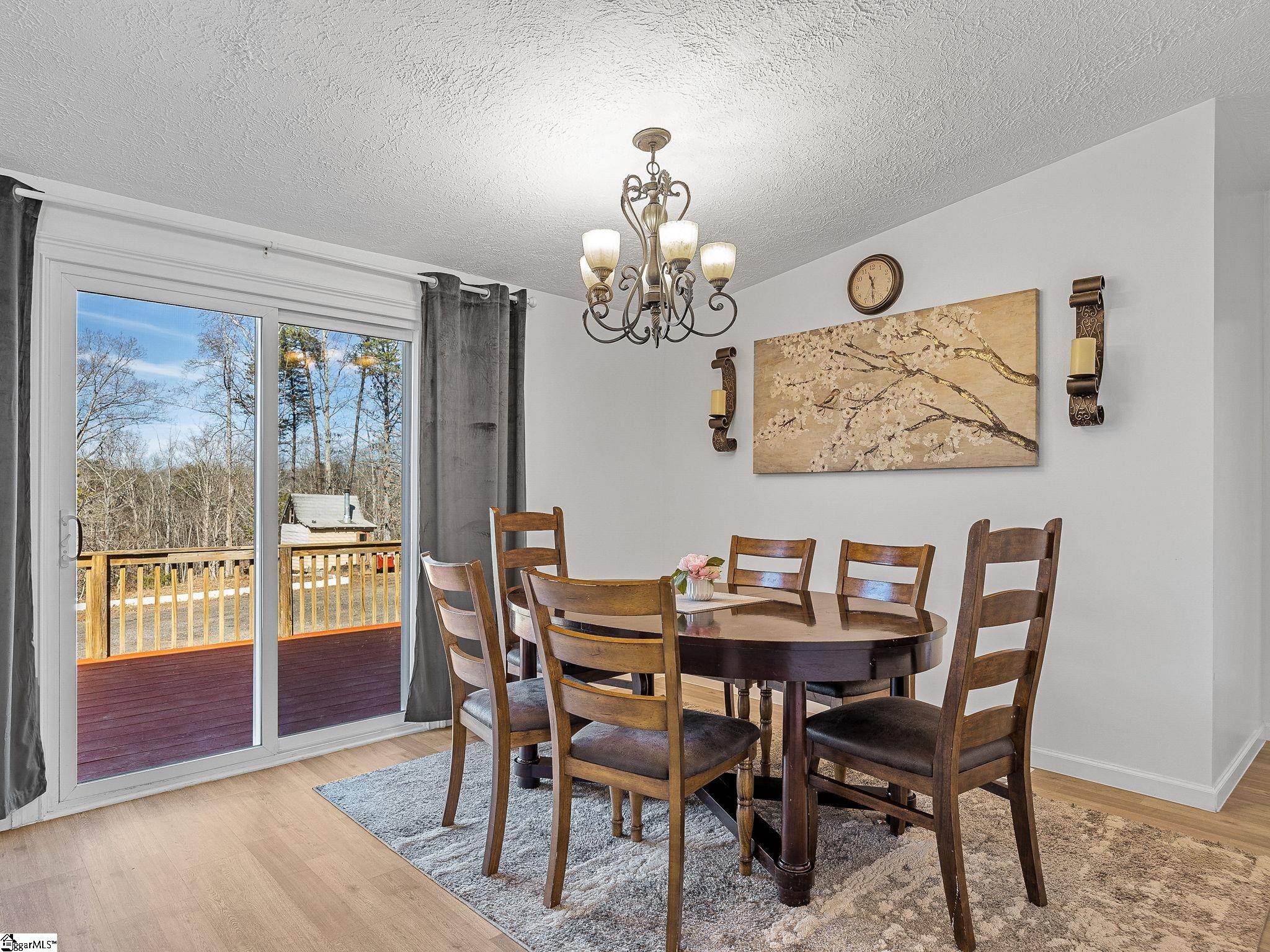 127 Guy Cothran Road Inman, SC 29349 - Photo 8 of 36