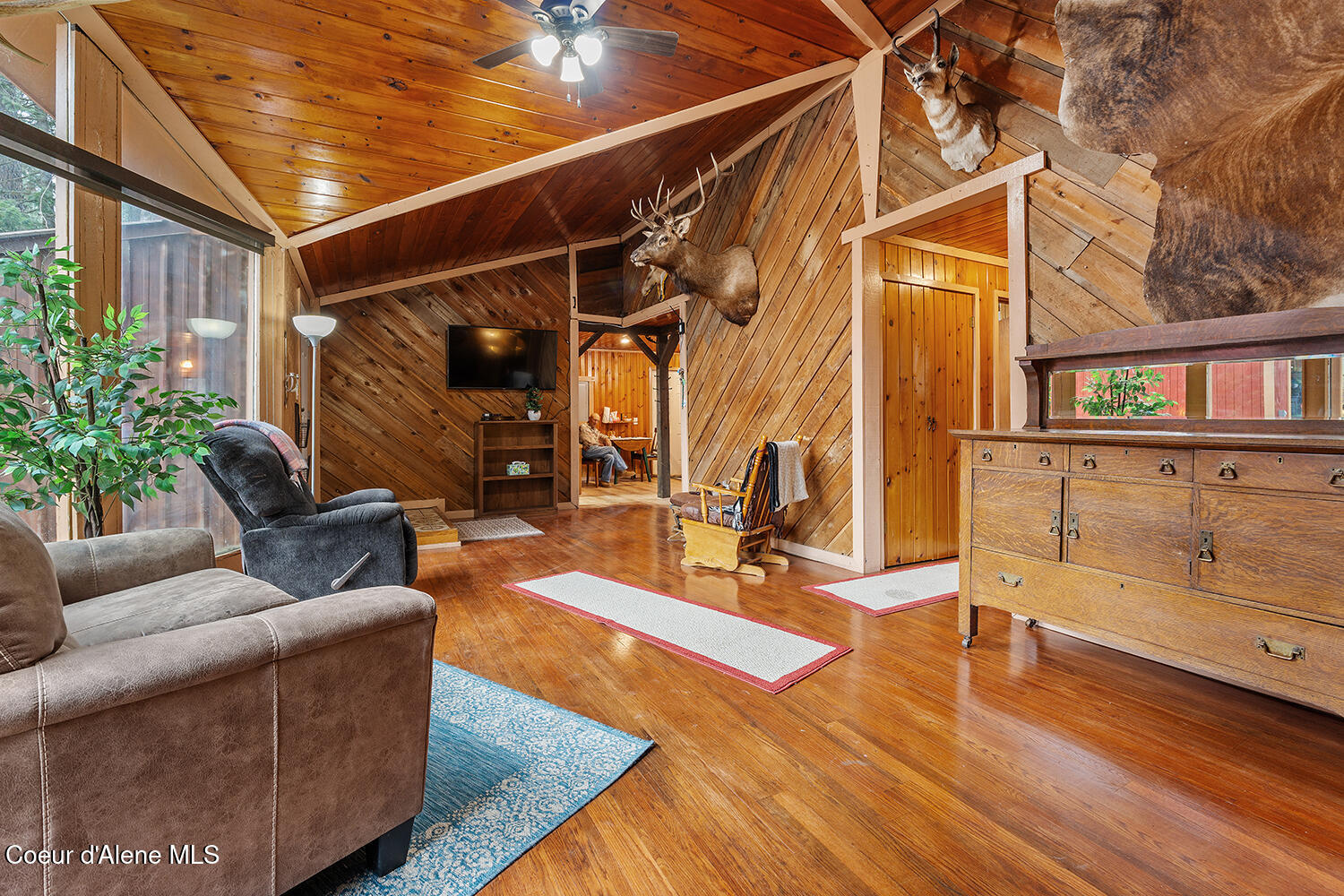 1189 South Allen Road Coeur D'Alene, ID 83814 - Photo 20 of 42 1189ALLEN.120