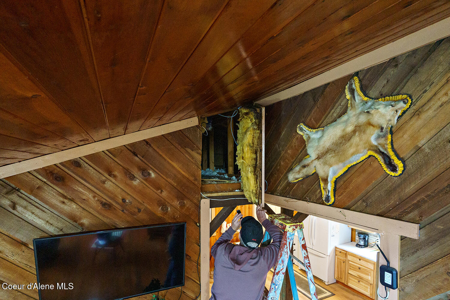 1189 South Allen Road Coeur D'Alene, ID 83814 - Photo 22 of 42 1189ALLEN.122