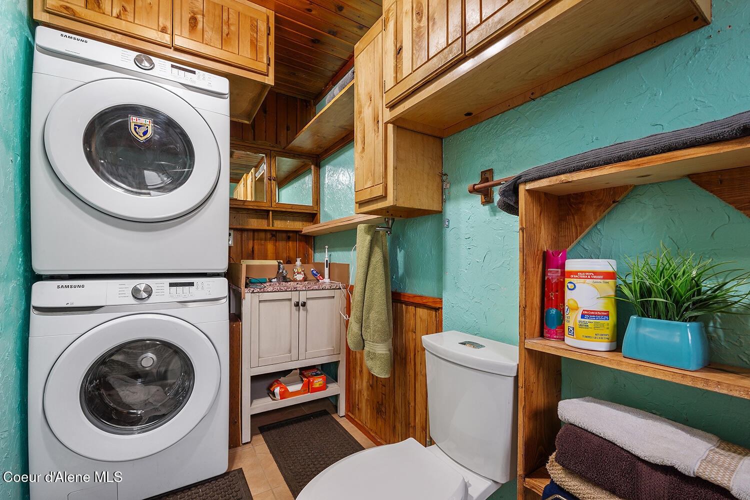 1189 South Allen Road Coeur D'Alene, ID 83814 - Photo 25 of 42 1189ALLEN.125