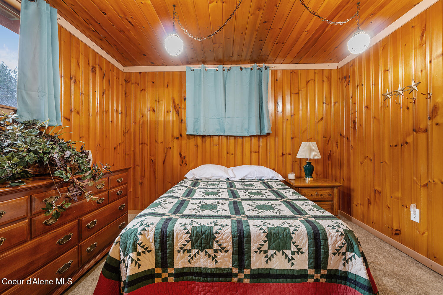 1189 South Allen Road Coeur D'Alene, ID 83814 - Photo 27 of 42 1189ALLEN.127