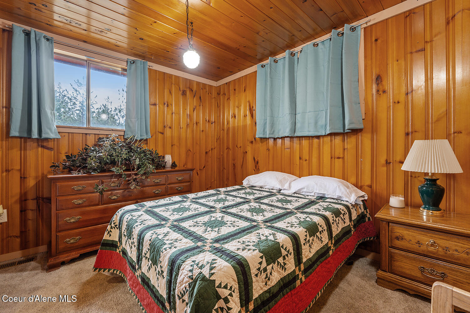 1189 South Allen Road Coeur D'Alene, ID 83814 - Photo 28 of 42 1189ALLEN.128