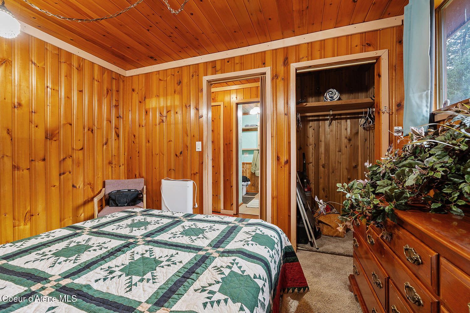 1189 South Allen Road Coeur D'Alene, ID 83814 - Photo 29 of 42 1189ALLEN.129