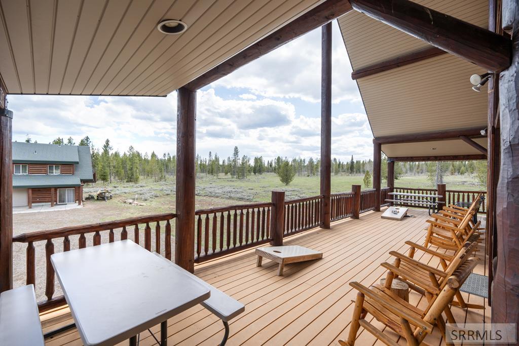 3300 Lariat Road Island Park, ID 83429 - Photo 11 of 75