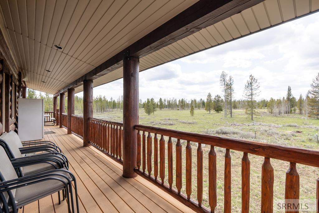 3300 Lariat Road Island Park, ID 83429 - Photo 13 of 75