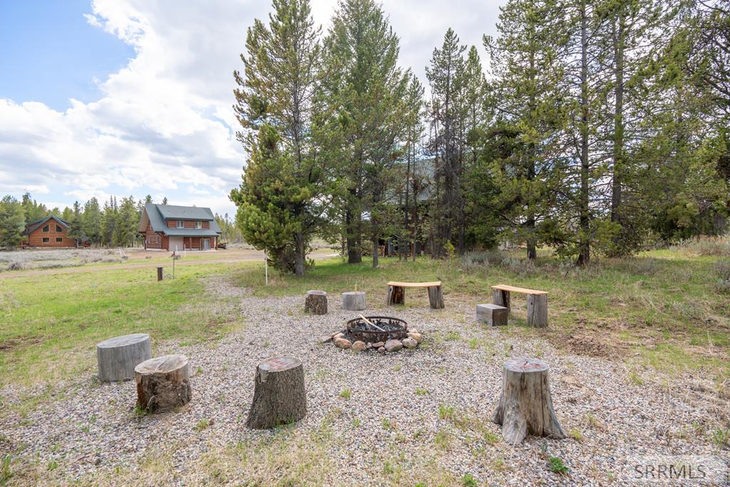 3300 Lariat Road Island Park, ID 83429 - Photo 14 of 75