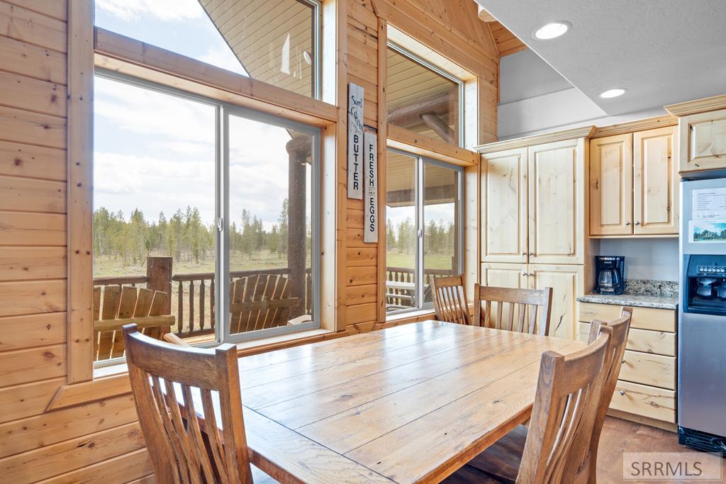 3300 Lariat Road Island Park, ID 83429 - Photo 21 of 75