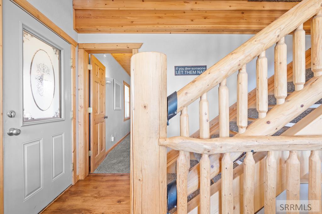 3300 Lariat Road Island Park, ID 83429 - Photo 26 of 75