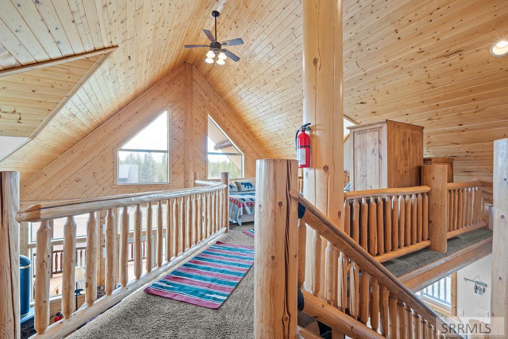 3300 Lariat Road Island Park, ID 83429 - Photo 30 of 75