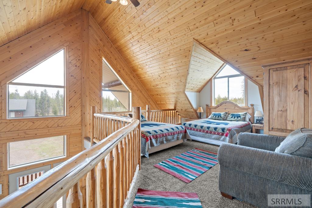 3300 Lariat Road Island Park, ID 83429 - Photo 31 of 75