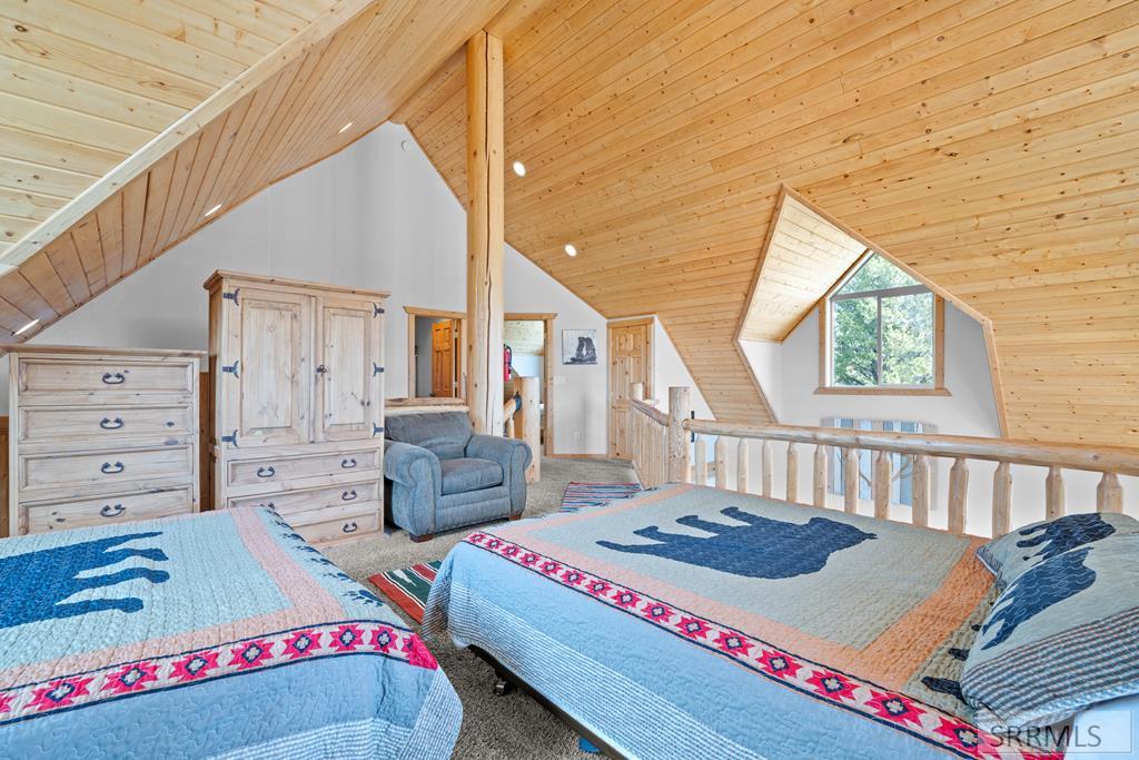 3300 Lariat Road Island Park, ID 83429 - Photo 32 of 75