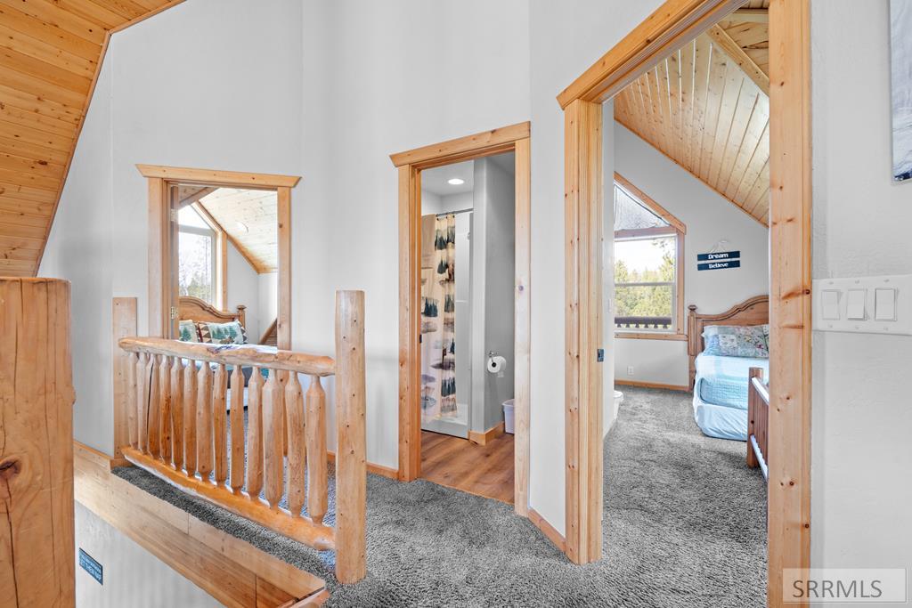 3300 Lariat Road Island Park, ID 83429 - Photo 33 of 75