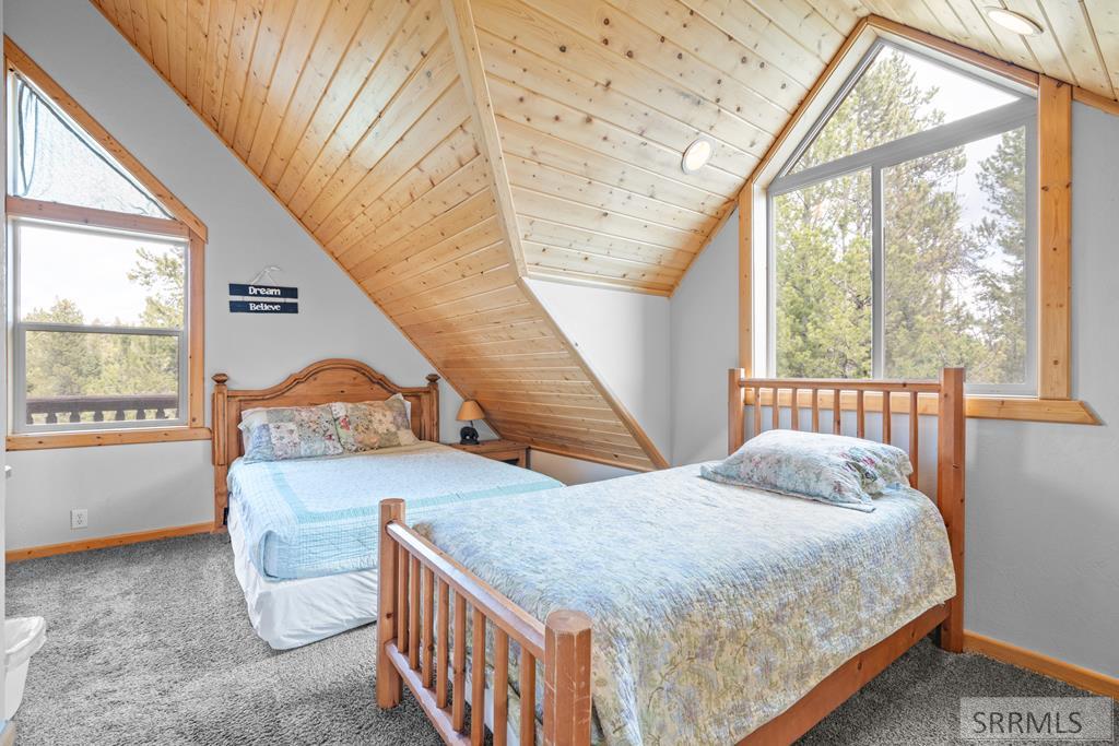3300 Lariat Road Island Park, ID 83429 - Photo 34 of 75