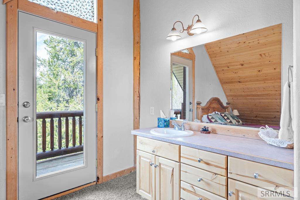 3300 Lariat Road Island Park, ID 83429 - Photo 39 of 75