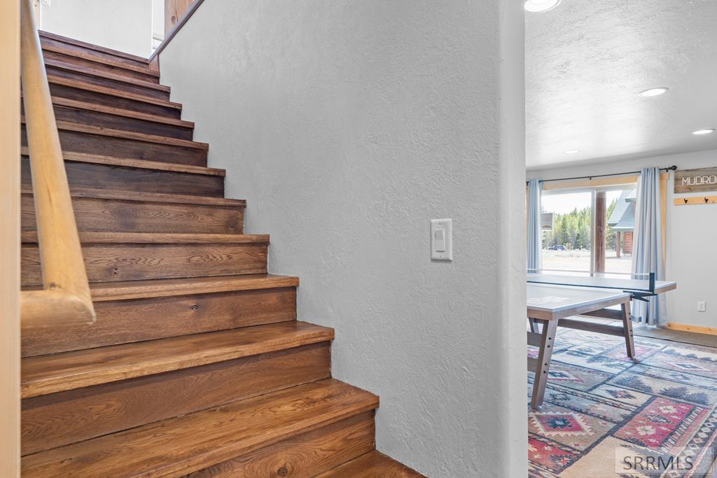 3300 Lariat Road Island Park, ID 83429 - Photo 40 of 75