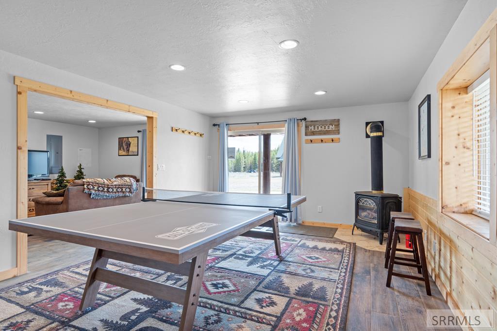 3300 Lariat Road Island Park, ID 83429 - Photo 41 of 75