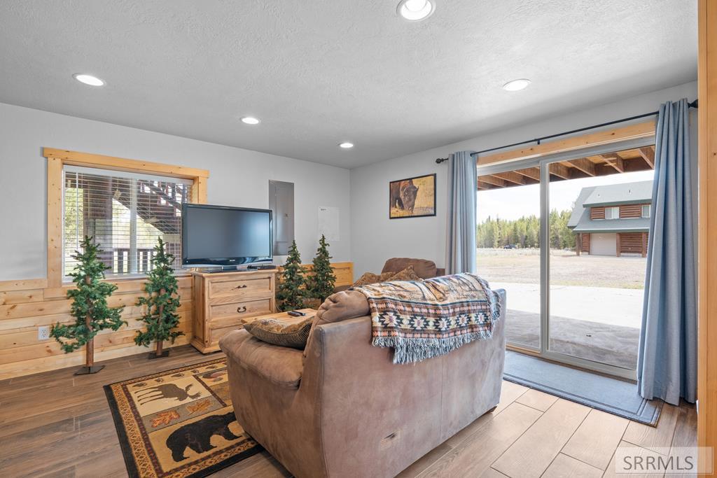 3300 Lariat Road Island Park, ID 83429 - Photo 43 of 75