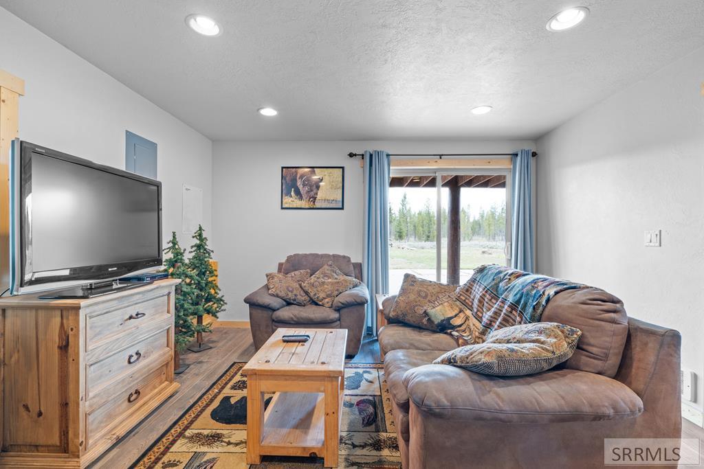 3300 Lariat Road Island Park, ID 83429 - Photo 44 of 75