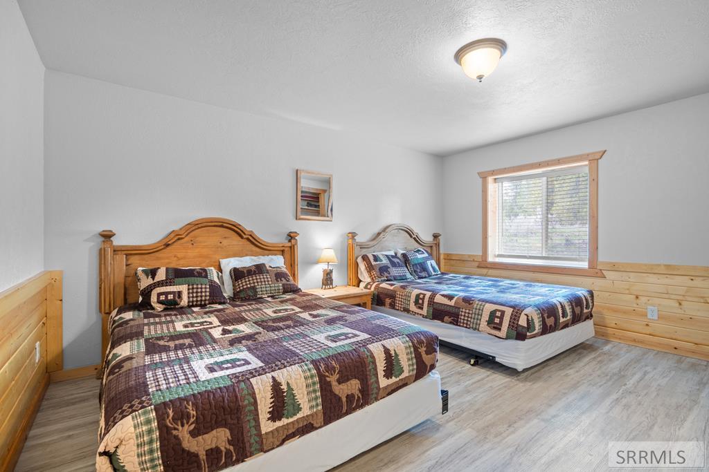 3300 Lariat Road Island Park, ID 83429 - Photo 47 of 75