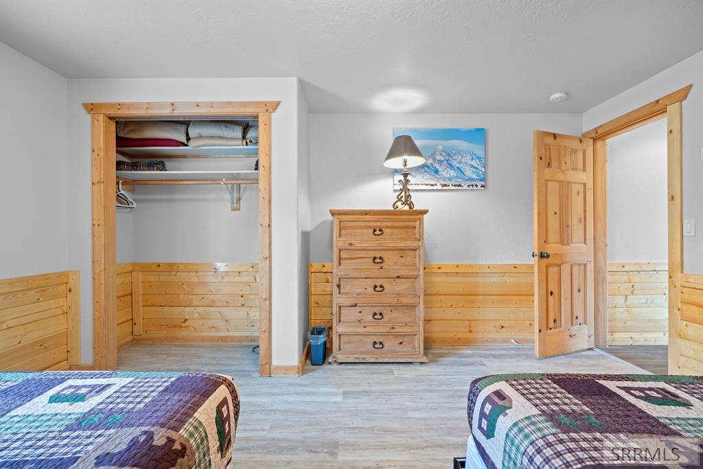 3300 Lariat Road Island Park, ID 83429 - Photo 48 of 75