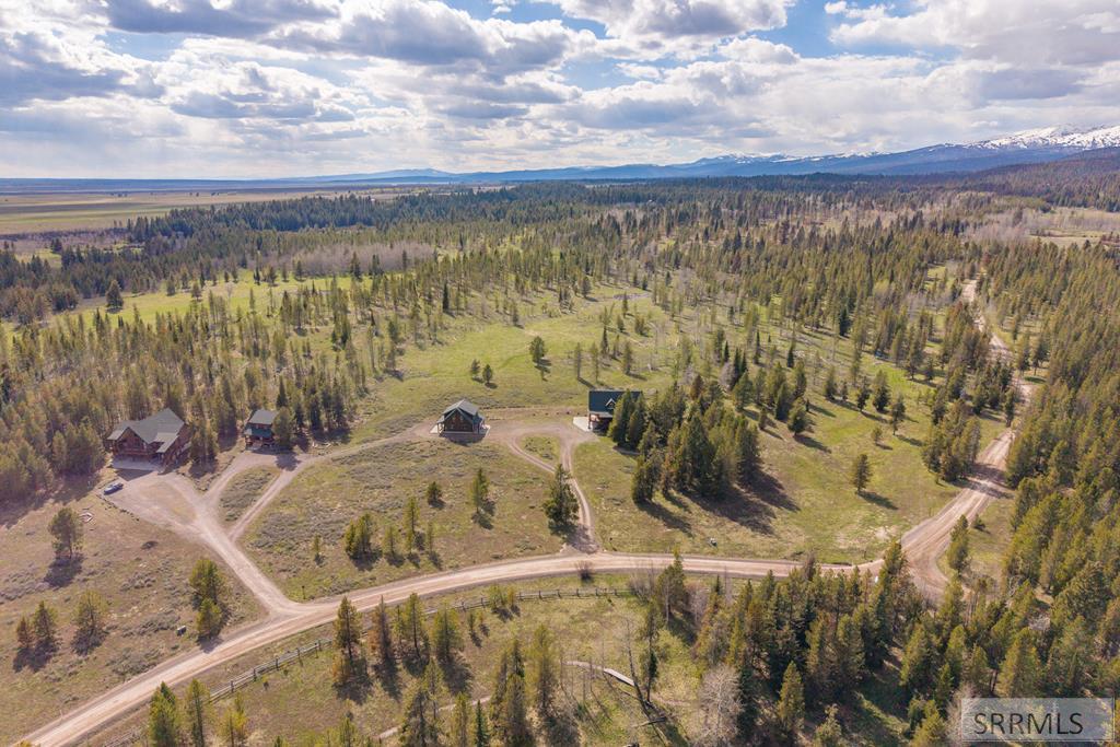 3300 Lariat Road Island Park, ID 83429 - Photo 59 of 75