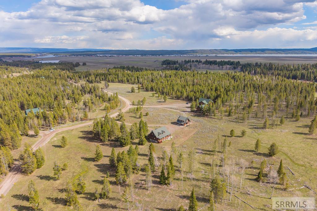 3300 Lariat Road Island Park, ID 83429 - Photo 60 of 75
