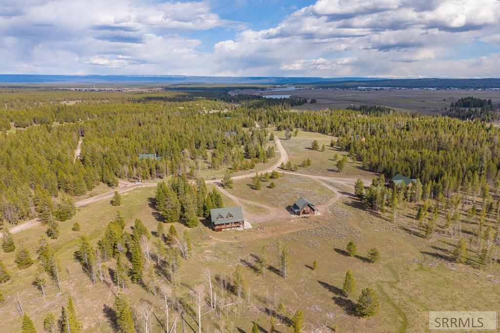 3300 Lariat Road Island Park, ID 83429 - Photo 61 of 75