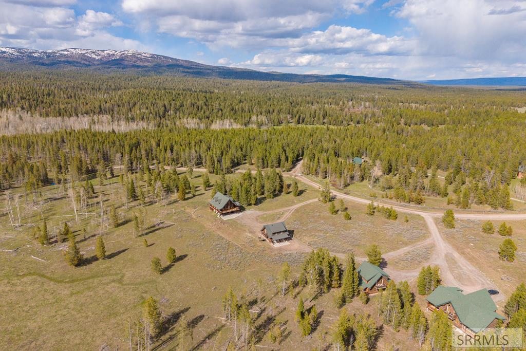 3300 Lariat Road Island Park, ID 83429 - Photo 62 of 75