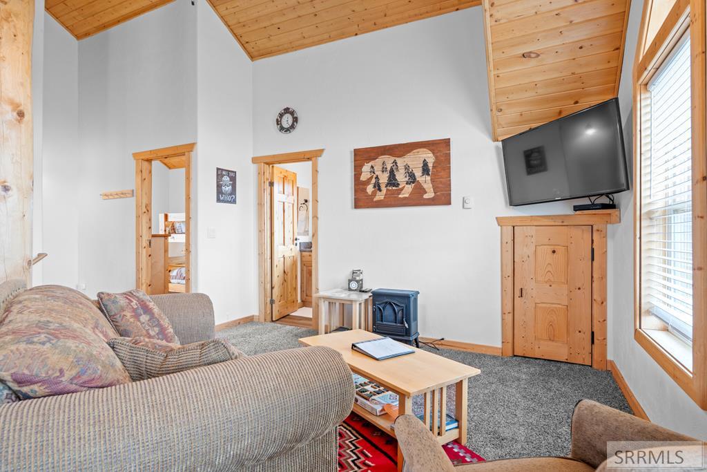 3300 Lariat Road Island Park, ID 83429 - Photo 65 of 75