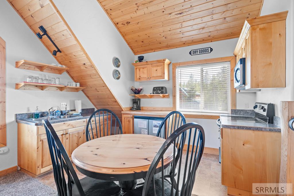 3300 Lariat Road Island Park, ID 83429 - Photo 67 of 75