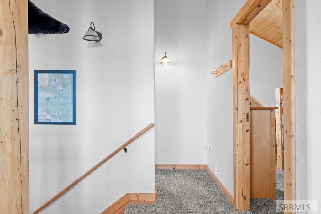 3300 Lariat Road Island Park, ID 83429 - Photo 70 of 75