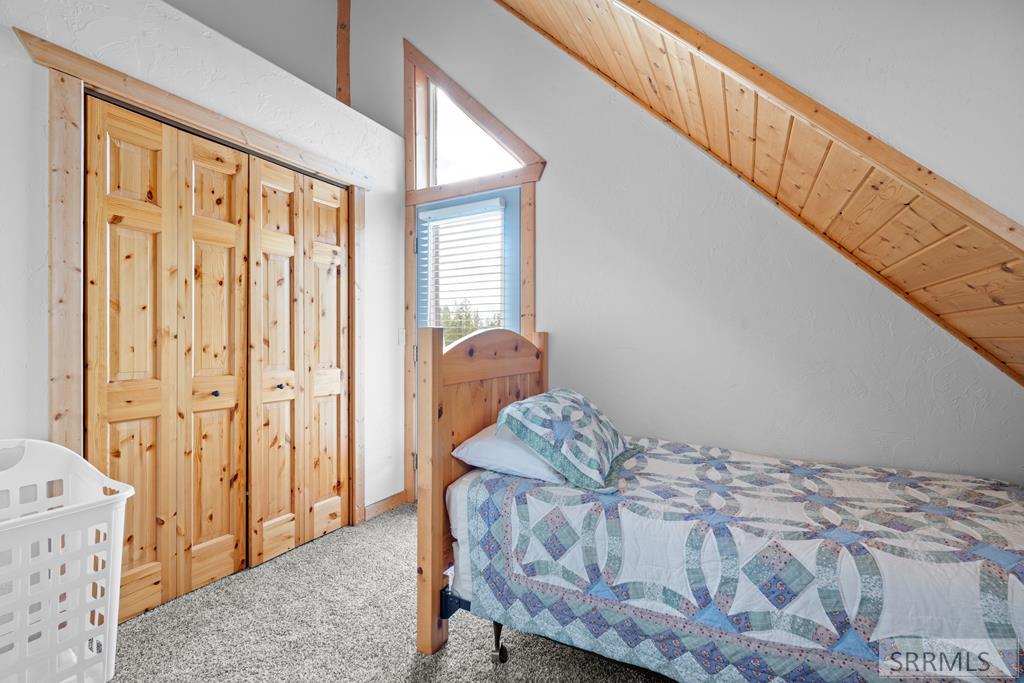 3300 Lariat Road Island Park, ID 83429 - Photo 72 of 75