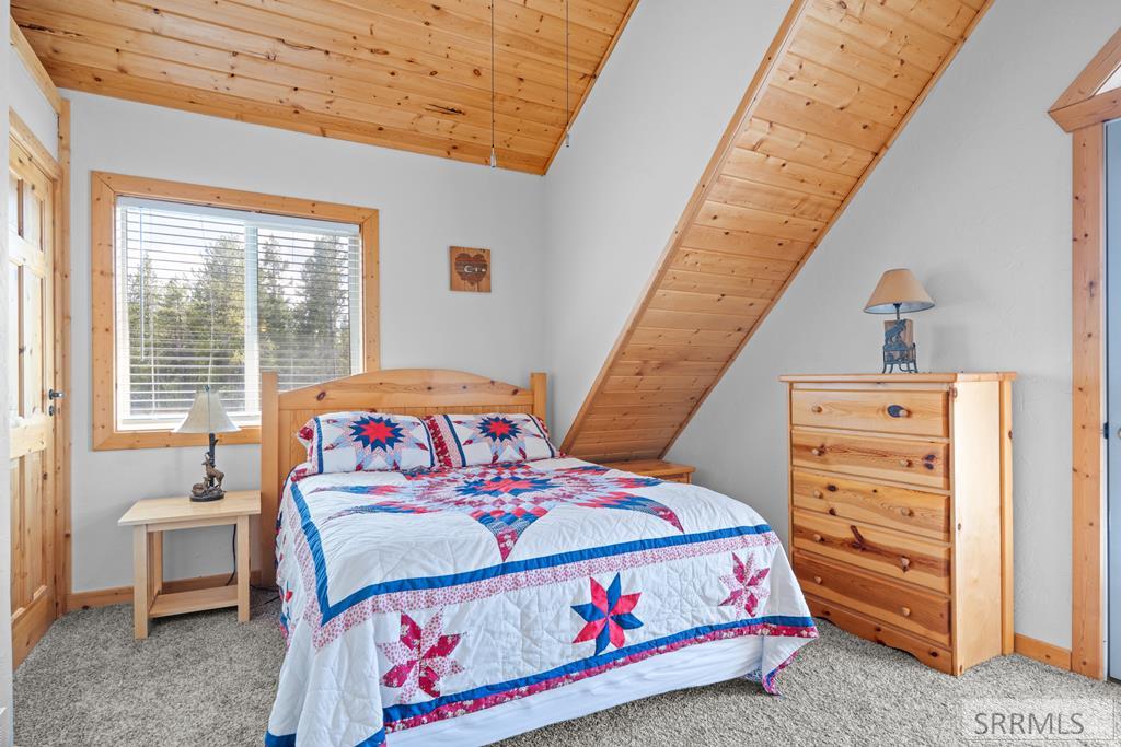 3300 Lariat Road Island Park, ID 83429 - Photo 73 of 75