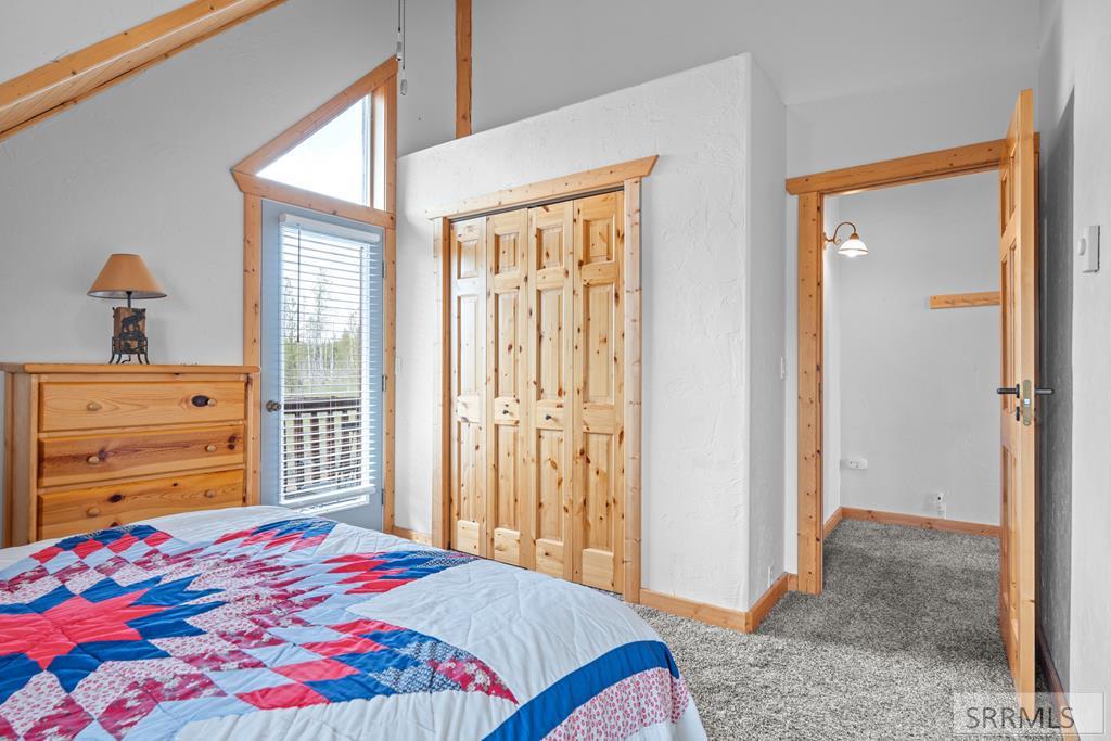 3300 Lariat Road Island Park, ID 83429 - Photo 74 of 75
