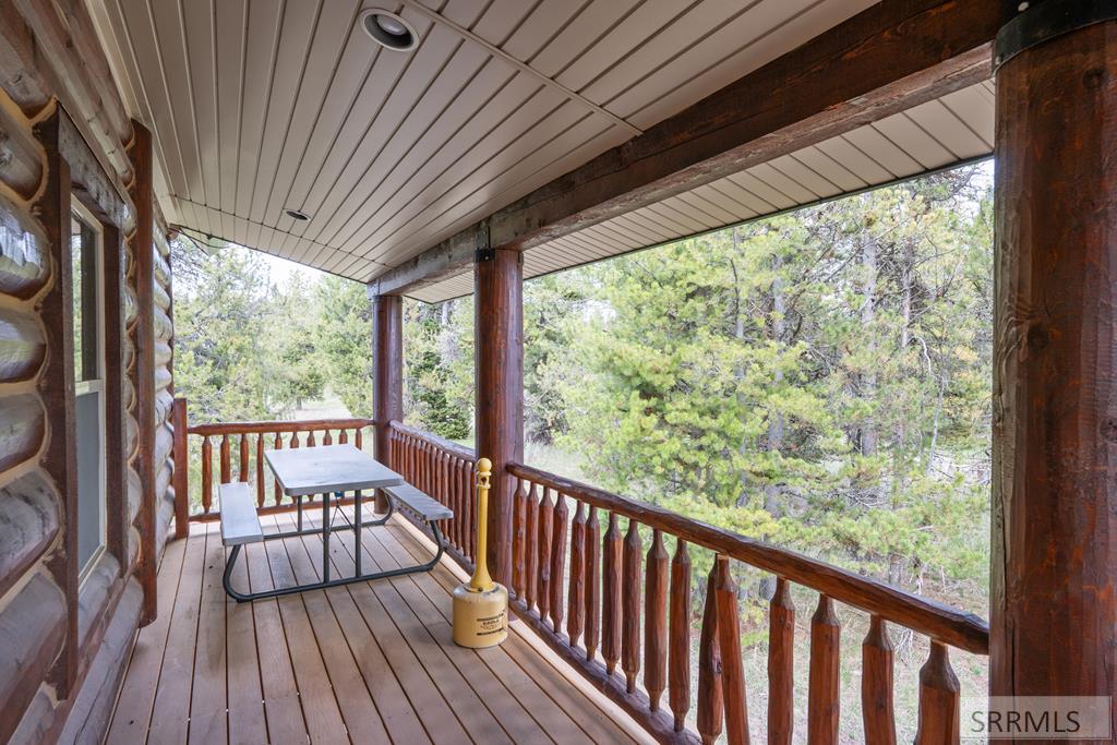 3300 Lariat Road Island Park, ID 83429 - Photo 10 of 75