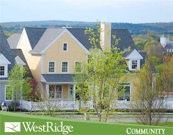 58 Hastings Road, Unit 651 Hudson, MA 01749 - Photo 3 of 4 Gallery Image 3