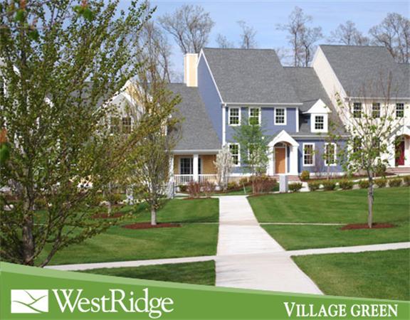58 Hastings Road, Unit 651 Hudson, MA 01749 - Photo 4 of 4 Gallery Image 4