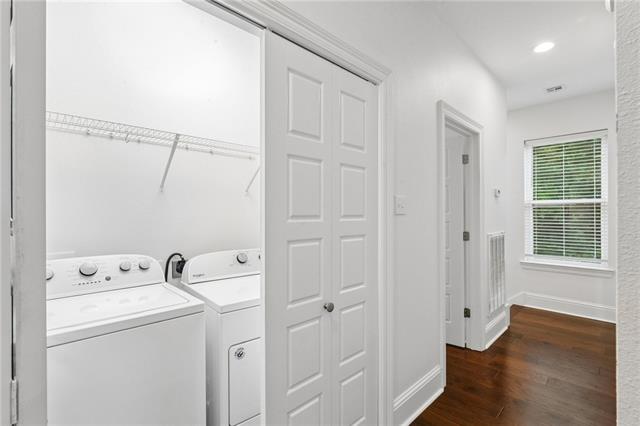 2812 Andover Street Jefferson, LA 70121 - Photo 20 of 28