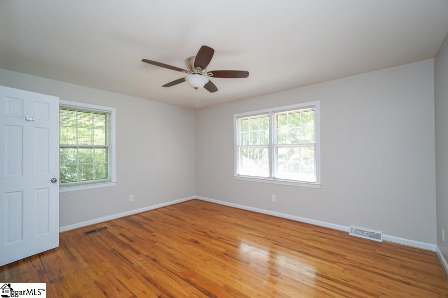 43 Fisher Road Greenville, SC 29615 - Photo 11 of 28 Gallery Image 11