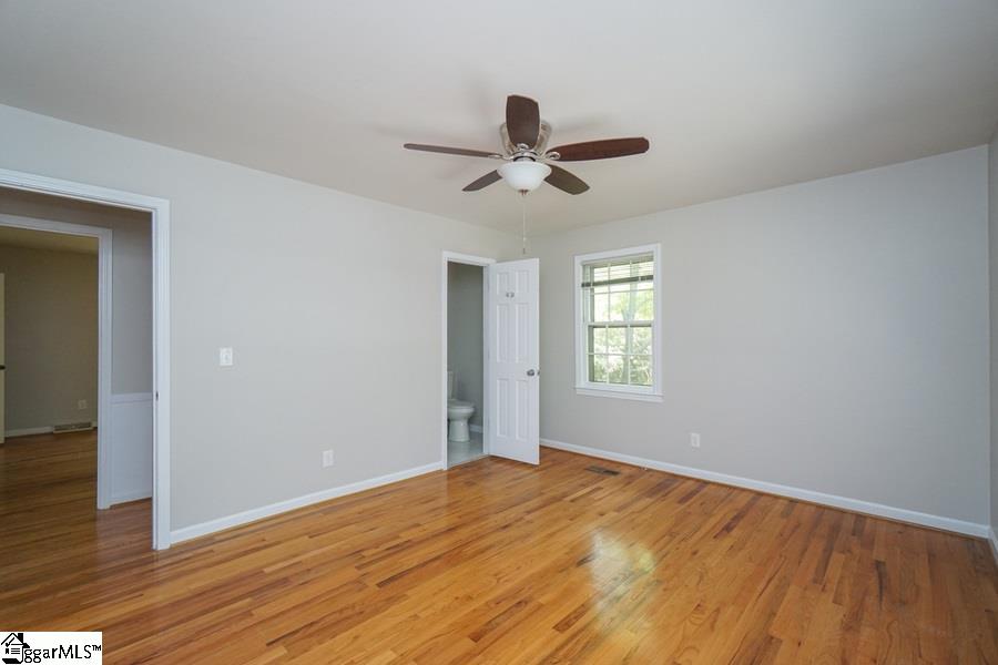 43 Fisher Road Greenville, SC 29615 - Photo 12 of 28 Gallery Image 12