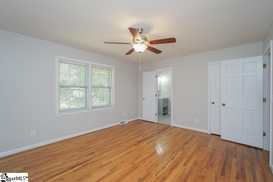 43 Fisher Road Greenville, SC 29615 - Photo 13 of 28 Gallery Image 13