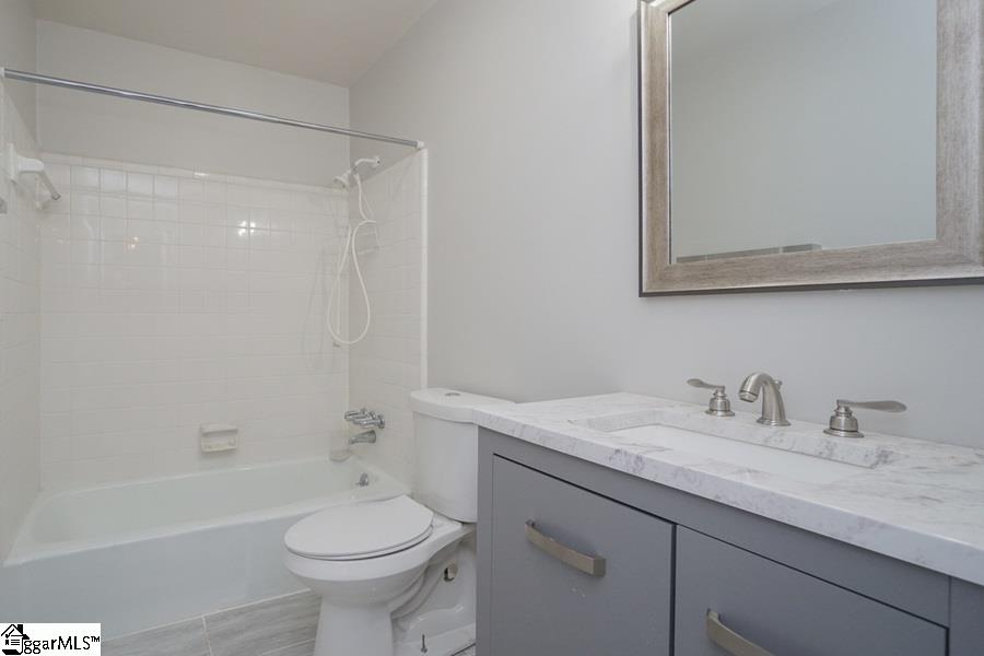 43 Fisher Road Greenville, SC 29615 - Photo 15 of 28 Gallery Image 15