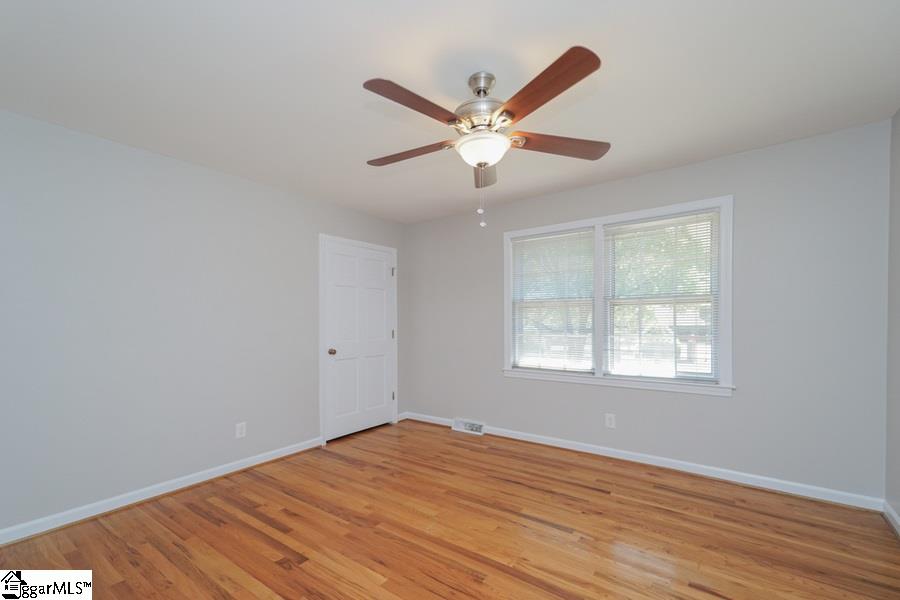 43 Fisher Road Greenville, SC 29615 - Photo 16 of 28 Gallery Image 16