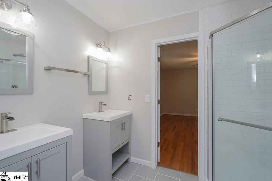 43 Fisher Road Greenville, SC 29615 - Photo 17 of 28 Gallery Image 17