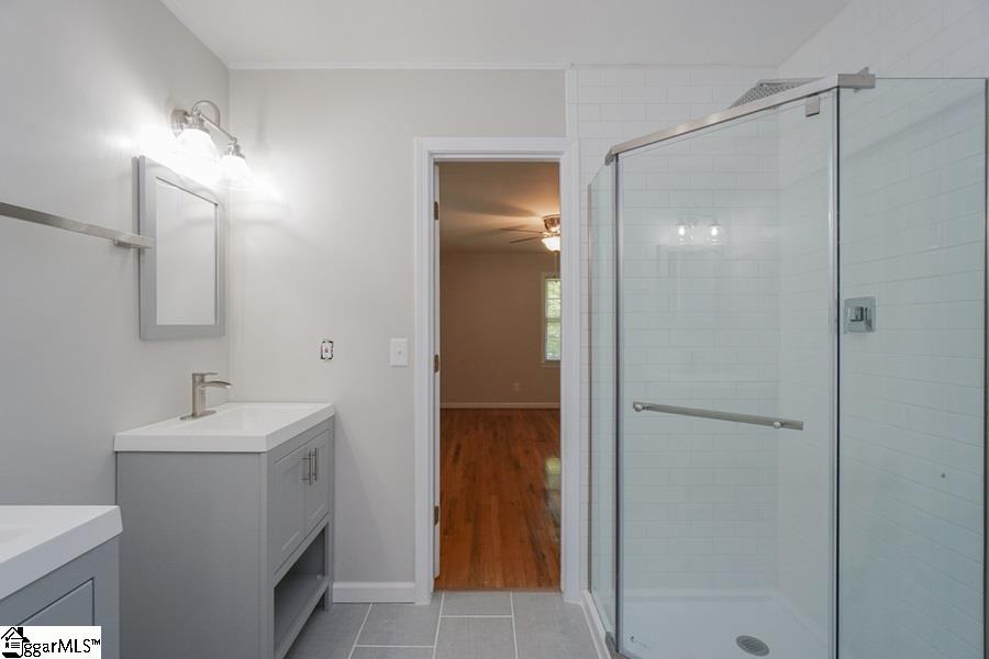 43 Fisher Road Greenville, SC 29615 - Photo 18 of 28 Gallery Image 18